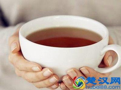 经期喝红糖水真的好吗?爱自己的女人都得看看