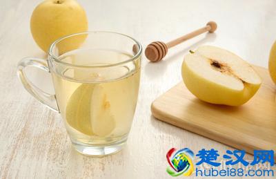 来例假不能吃的水果有哪些？掌握好饮食远离痛经