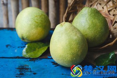 来例假不能吃的水果有哪些？掌握好饮食远离痛经