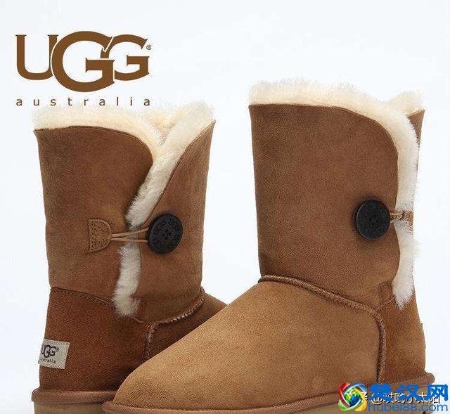 大冬天最适合穿什么鞋？来看看我心目中的TOP 5！