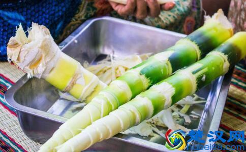 经期能吃巧克力吗 经期不能吃这些食物