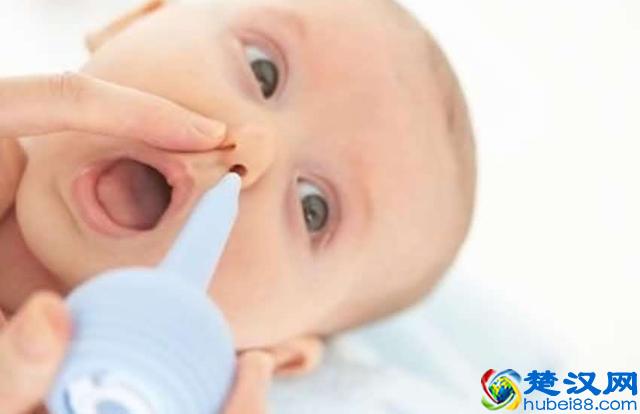新生儿感冒了怎么办,妈妈护理要做对的4件事