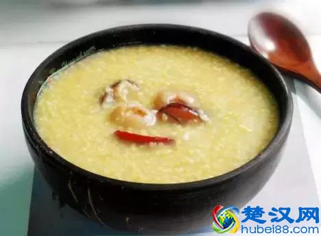 拉肚子之后不能吃什么？绕开这些雷区，否则加重腹泻更痛苦！