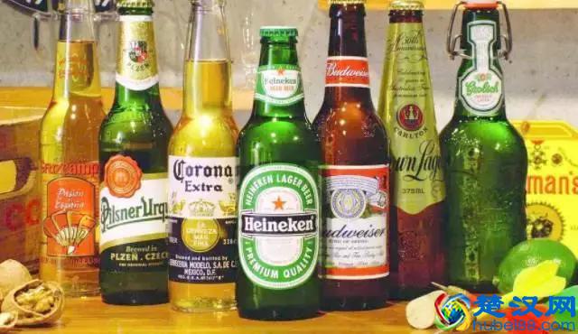 拉肚子之后不能吃什么？绕开这些雷区，否则加重腹泻更痛苦！