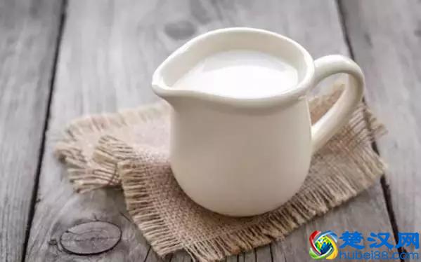 拉肚子之后不能吃什么？绕开这些雷区，否则加重腹泻更痛苦！