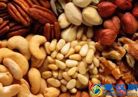 拉肚子之后不能吃什么？绕开这些雷区，否则加重腹泻更痛苦！