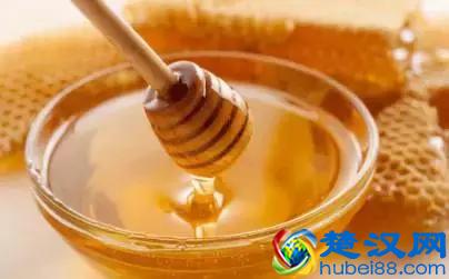 拉肚子之后不能吃什么？绕开这些雷区，否则加重腹泻更痛苦！