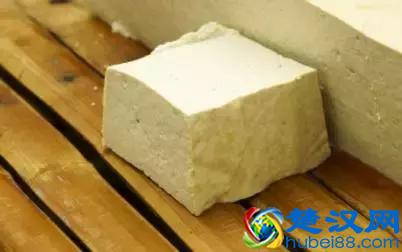 拉肚子之后不能吃什么？绕开这些雷区，否则加重腹泻更痛苦！