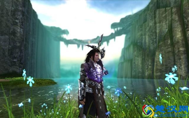 剑网3：十二大门派介绍，新手再也不用为了什么职业好玩而纠结了