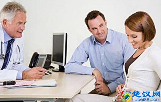 月经后的这几天，若你身体有这三种异常感觉，是在告诉你要排卵了