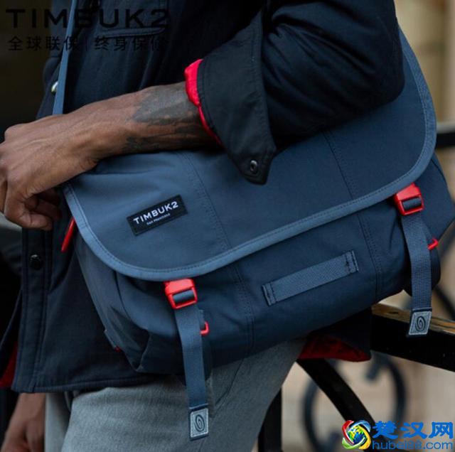 单肩包什么牌子好?超高性价比单肩包推荐