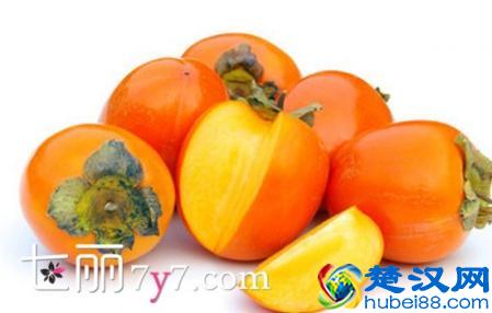 经期不能吃的水果 须知水果禁忌做好经期养生