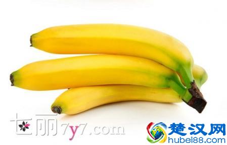 经期不能吃的水果 须知水果禁忌做好经期养生