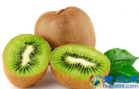 经期不能吃的水果 须知水果禁忌做好经期养生