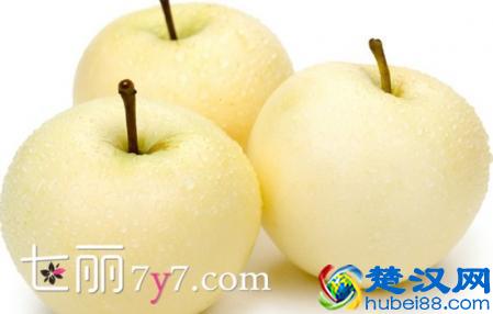 经期不能吃的水果 须知水果禁忌做好经期养生