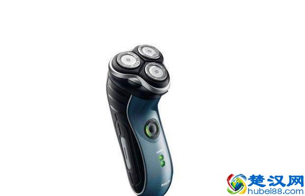 剃须刀哪个牌子的好 剃须刀品牌介绍