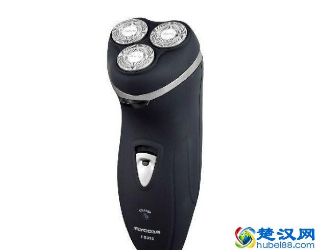 剃须刀哪个牌子的好 剃须刀品牌介绍