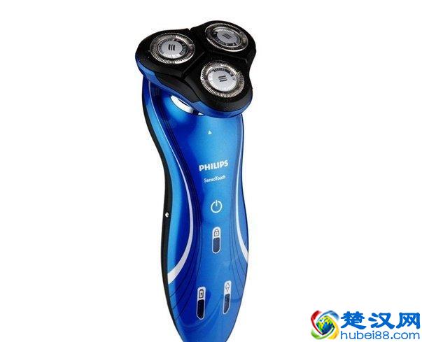 剃须刀哪个牌子的好 剃须刀品牌介绍