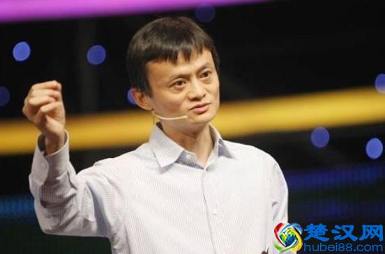 余额宝解除限额，但目前只对部分人开通升级，你收到通知了吗？