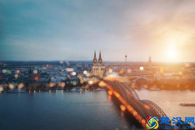 2019 摄影后期作品调色大揭秘，专业摄影师的调色指南（一）