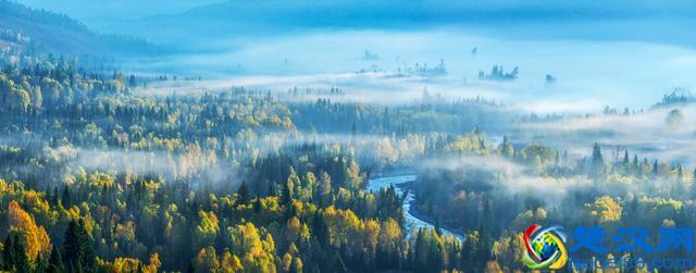 2019 摄影后期作品调色大揭秘，专业摄影师的调色指南（一）