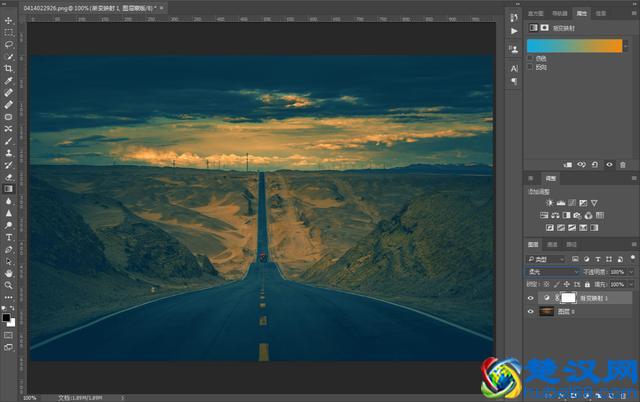 2019 摄影后期作品调色大揭秘，专业摄影师的调色指南（一）