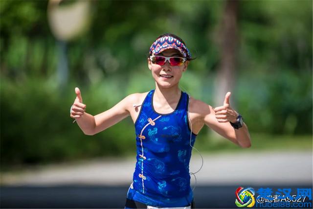 跑步的时候，坚持不下去了怎么办？这些方法你试过了吗？