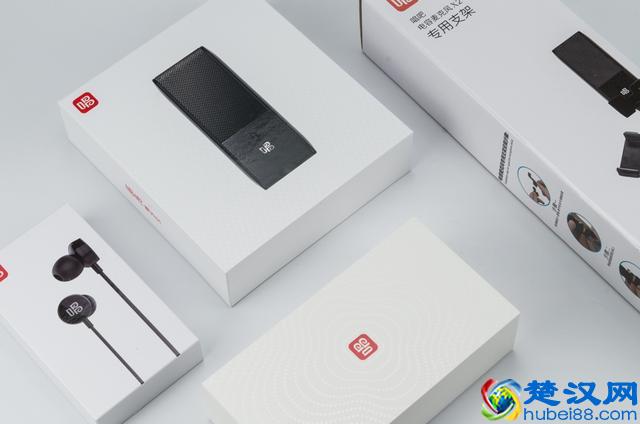 不用百万调音师，唱吧声卡套装让你成为直播、K歌大咖