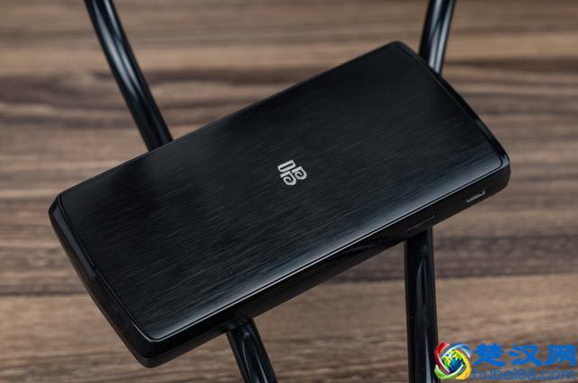 不用百万调音师，唱吧声卡套装让你成为直播、K歌大咖