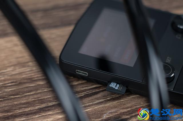 不用百万调音师，唱吧声卡套装让你成为直播、K歌大咖