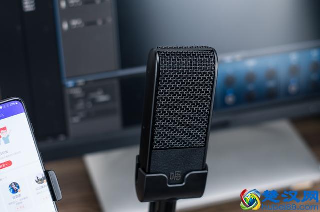 不用百万调音师，唱吧声卡套装让你成为直播、K歌大咖