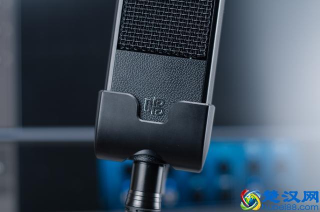 不用百万调音师，唱吧声卡套装让你成为直播、K歌大咖