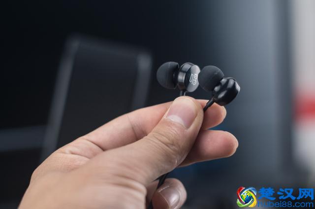 不用百万调音师，唱吧声卡套装让你成为直播、K歌大咖