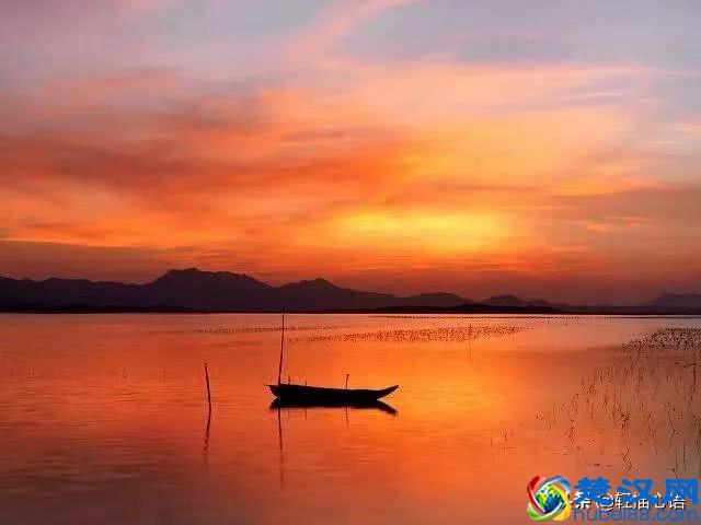 在生死面前，一切都是过眼云烟