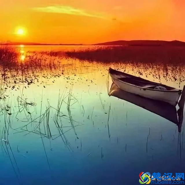 在生死面前，一切都是过眼云烟