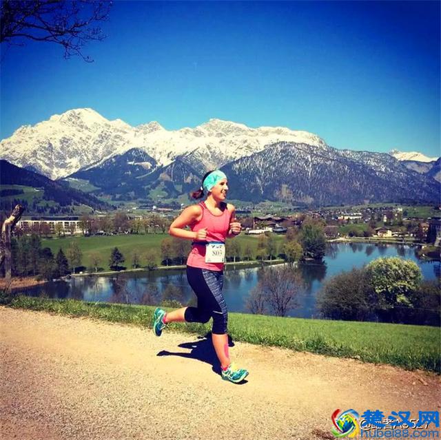 跑步的时候，坚持不下去了怎么办？这些方法你试过了吗？