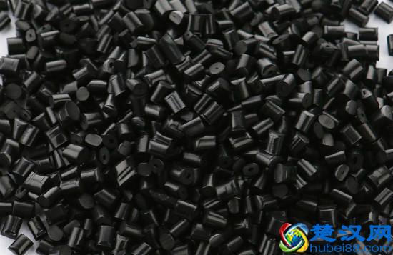 聚碳酸酯在未来各类行业中的市场需求分析