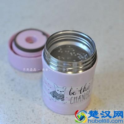 都说难煮的西米，其实一个小杯子就能轻松搞定 | 椰汁西米露