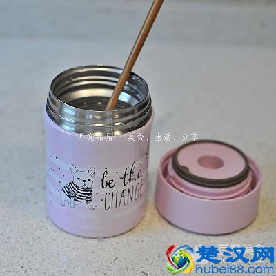 都说难煮的西米，其实一个小杯子就能轻松搞定 | 椰汁西米露