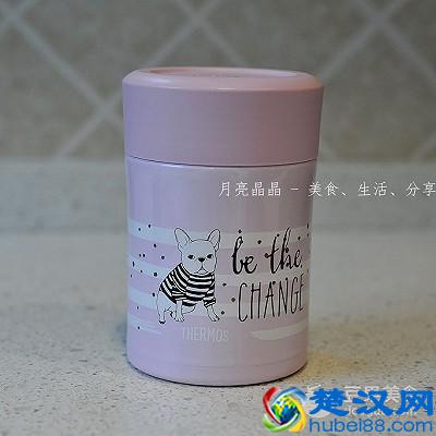 都说难煮的西米，其实一个小杯子就能轻松搞定 | 椰汁西米露