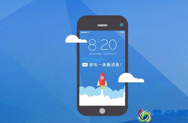 为什么你的手机会越用越慢，那是你不知道这些