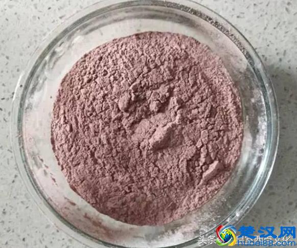 「10分钟快速学会」新手做蛋糕怎么做，学会这些方法蛋糕才好吃