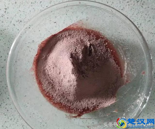 「10分钟快速学会」新手做蛋糕怎么做，学会这些方法蛋糕才好吃