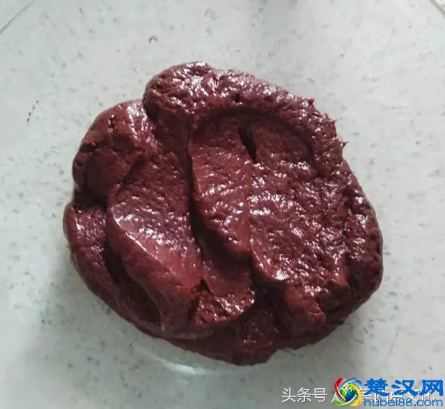 「10分钟快速学会」新手做蛋糕怎么做，学会这些方法蛋糕才好吃