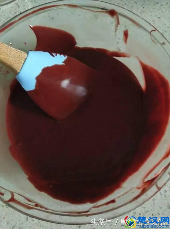 「10分钟快速学会」新手做蛋糕怎么做，学会这些方法蛋糕才好吃