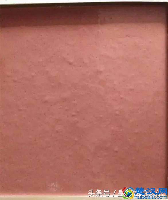 「10分钟快速学会」新手做蛋糕怎么做，学会这些方法蛋糕才好吃