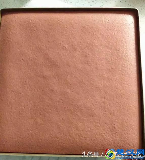 「10分钟快速学会」新手做蛋糕怎么做，学会这些方法蛋糕才好吃