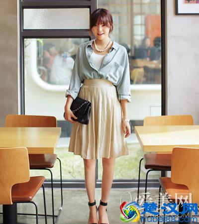 怎样可以瘦脸?十种瘦脸方法超级有效