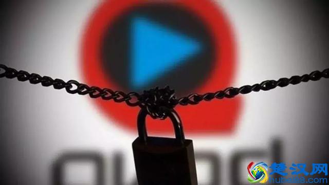 快播之后，“BT天堂”也死了，站长入狱！当年的看片神器都凉了！