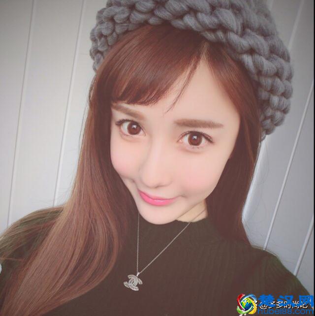 超有效瘦脸法，简单五个按摩方式，帮你瘦脸同时改善抬头纹法令纹